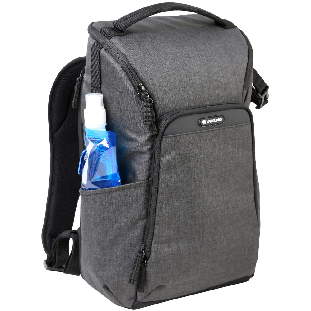 Vanguard Vesta Aspire 41 Backpack (14L) - Image 6