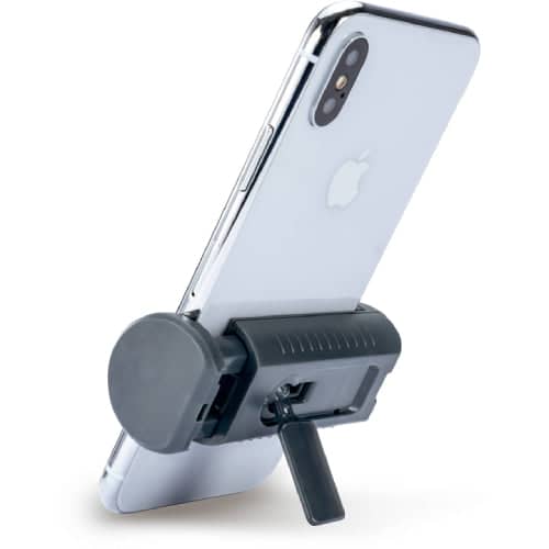 Vanguard Vesta TT1 BP Table Tripod - Image 8