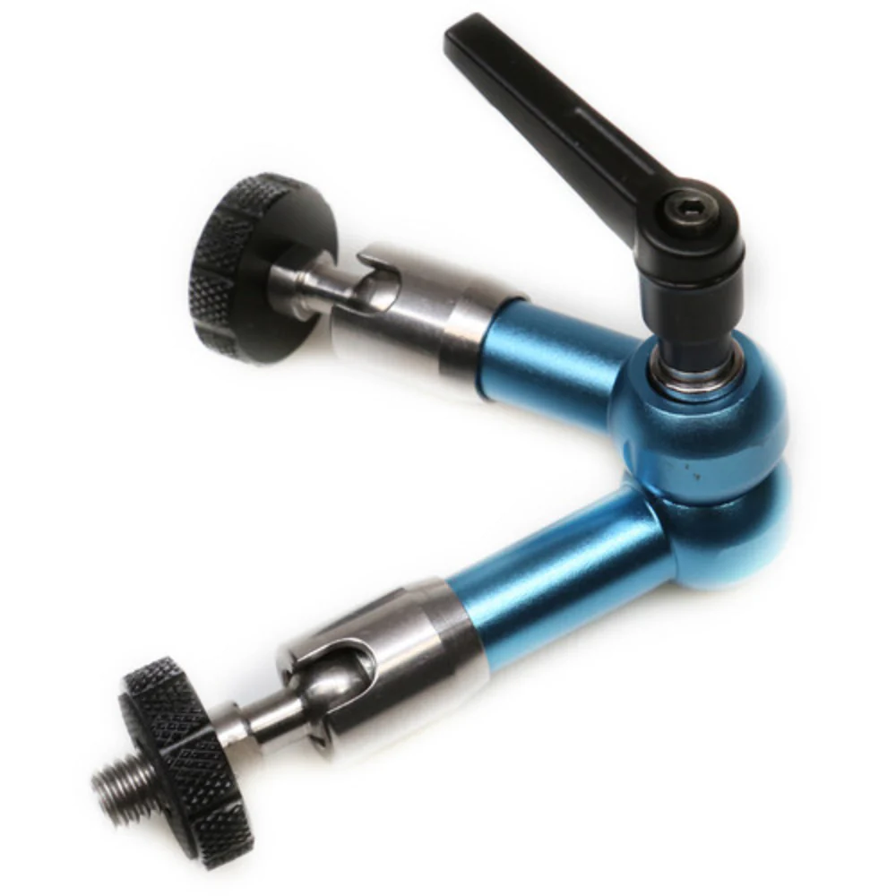 Vaxis Noga Arm 7'' 1/4 - Image 2