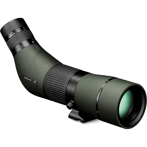 Vortex 15-45x65 Viper Angled Spotting Scope - Image 2