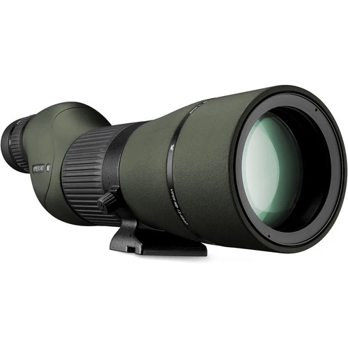 Vortex 15-45x65 Viper Straight Spotting Scope