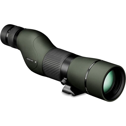 Vortex 15-45x65 Viper Straight Spotting Scope - Image 2