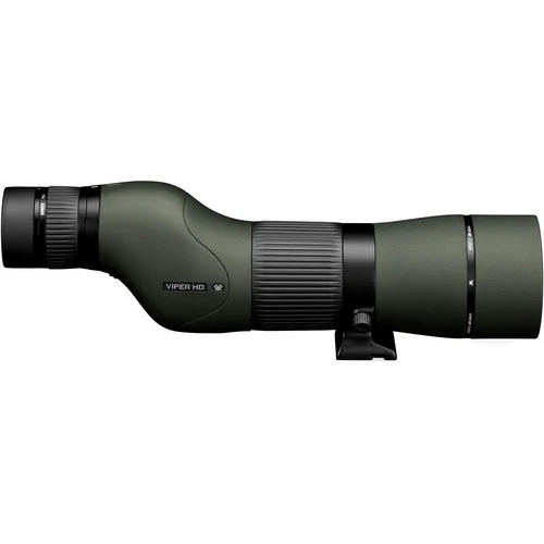 Vortex 15-45x65 Viper Straight Spotting Scope - Image 3