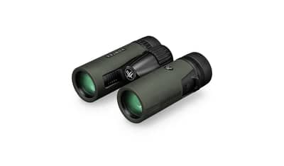 Vortex 10X32 Diamondback HD Binocular - Image 2