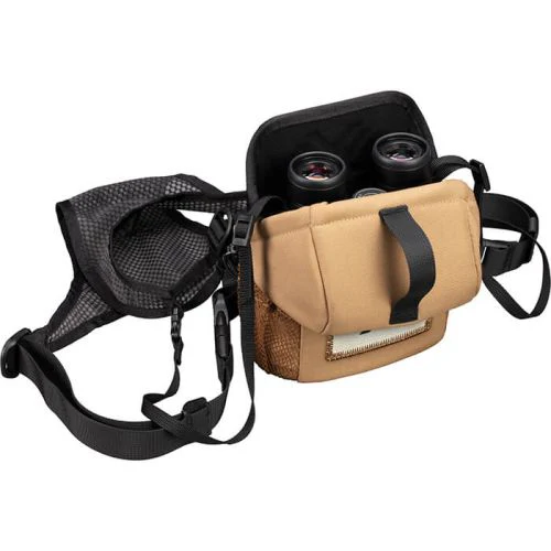 Vortex Glasspack Sport Binocular Harness - Small - Image 5