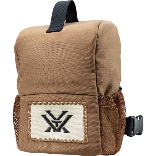 Vortex Glasspack Sport Binocular Harness - Small - Image 7