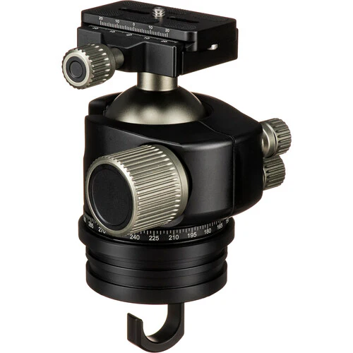 Vortex Radian Ball Head - Image 3