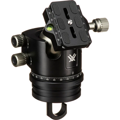 Vortex Radian Ball Head - Image 5
