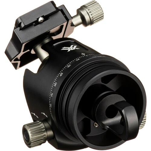 Vortex Radian Ball Head - Image 6