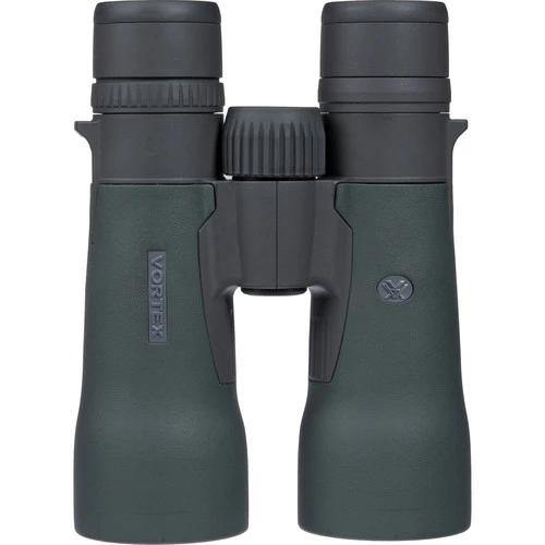 Vortex 10X50 Razor HD Binoculars - Image 3