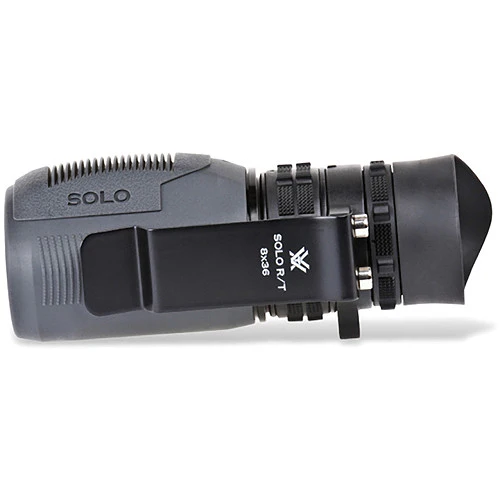 Vortex 8x36 Solo Tactical Monocular with R/T Ranging Reticle (MRAD) - Image 3