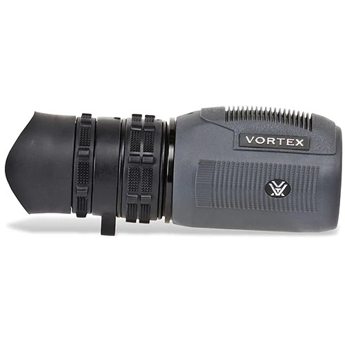Vortex 8x36 Solo Tactical Monocular with R/T Ranging Reticle (MRAD) - Image 4