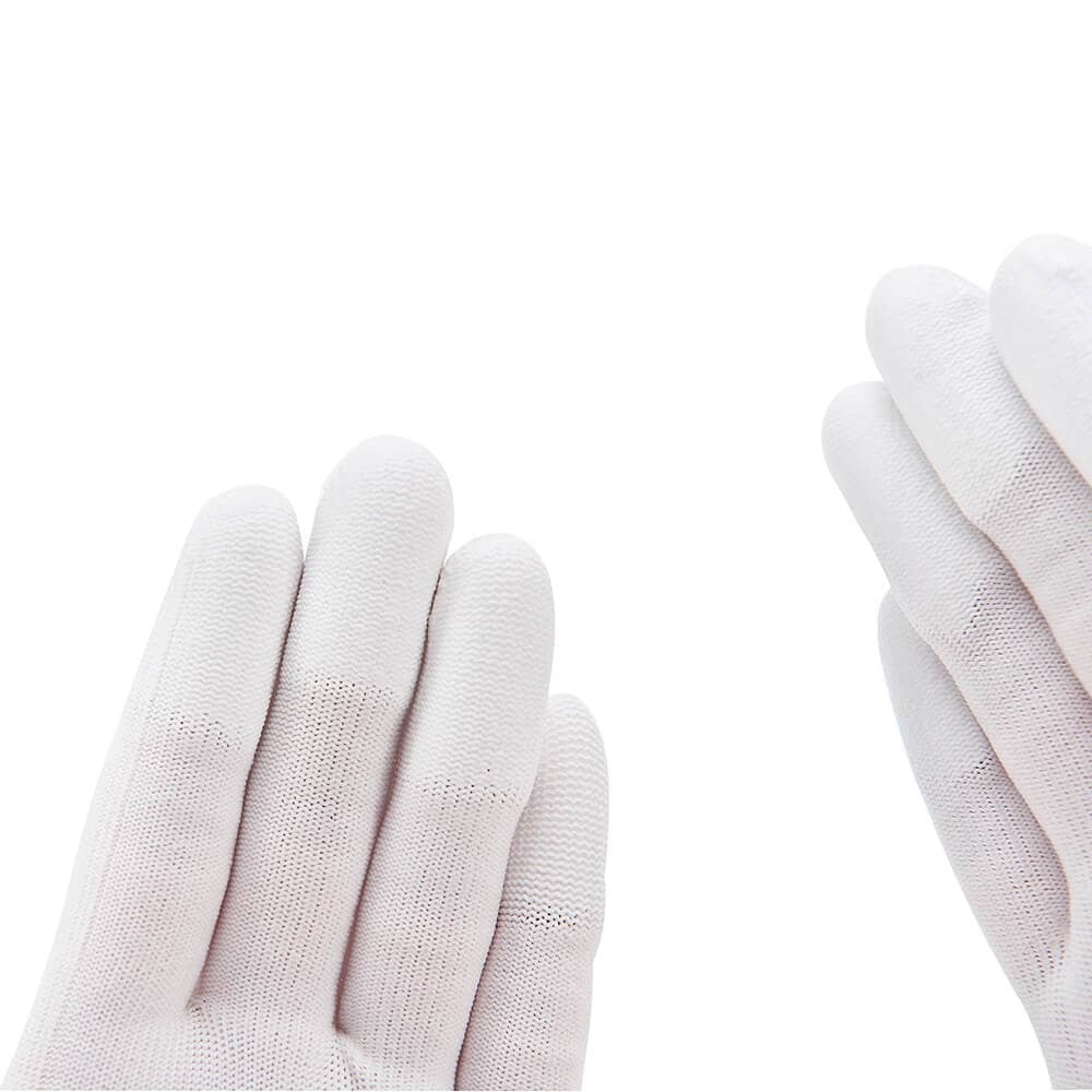 VSGO DDG-1 Anti-Static Gloves for DSLR Camera Cleaning - Image 5