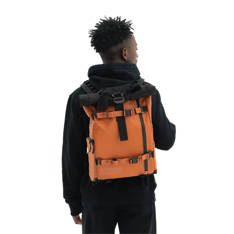 Wandrd PRKVE 11 Lite - Image 10