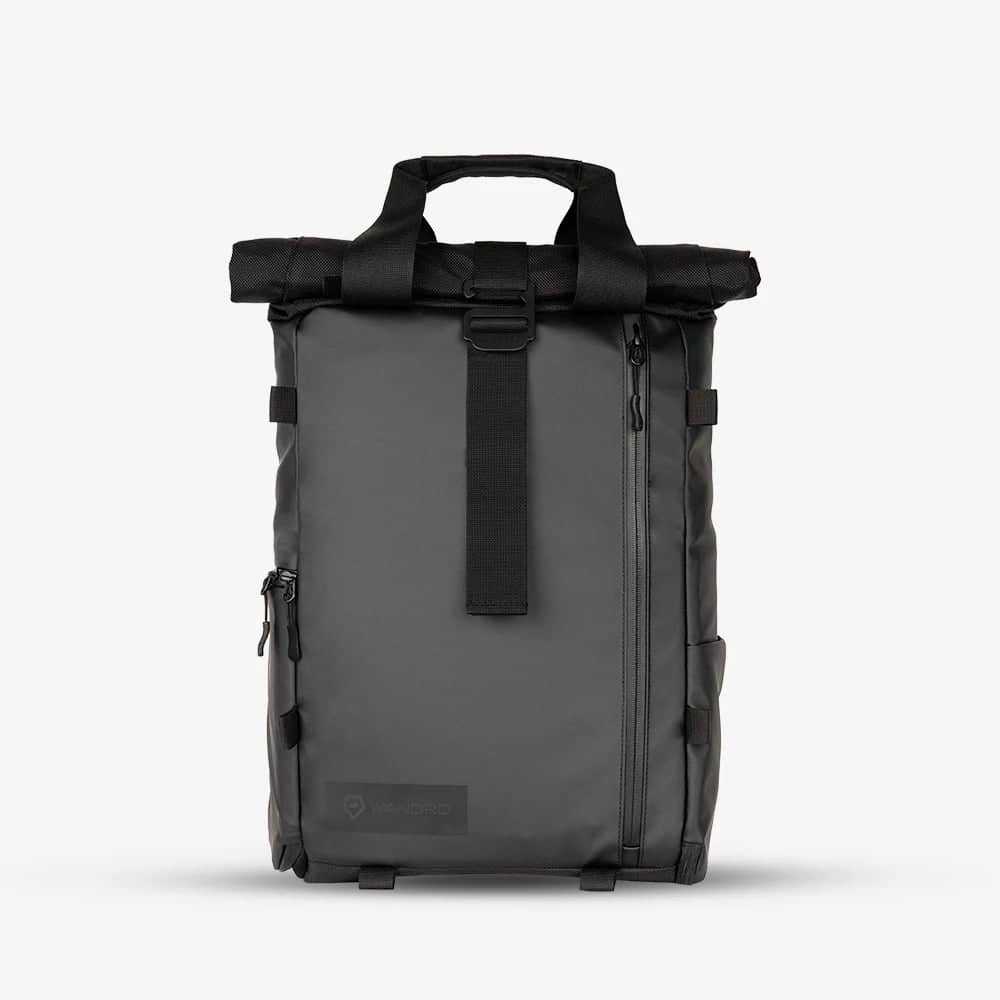 Wandrd PRKVE 11 Lite - Image 5