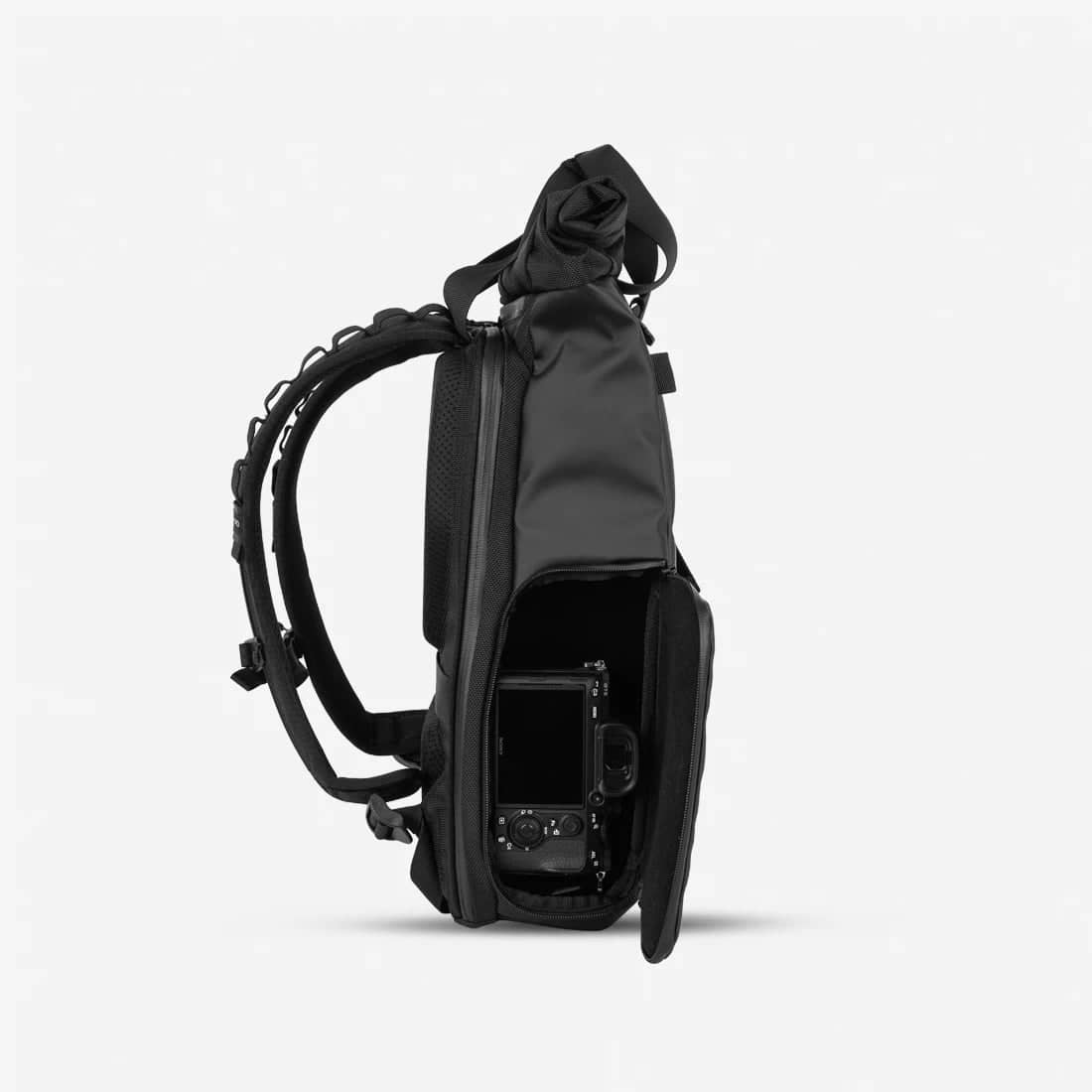 Wandrd PRKVE 11 Lite - Image 8