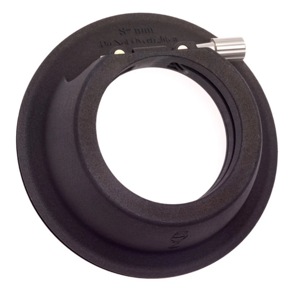 Wine Country 72mm Threaded Adapter Ring (150mm System)