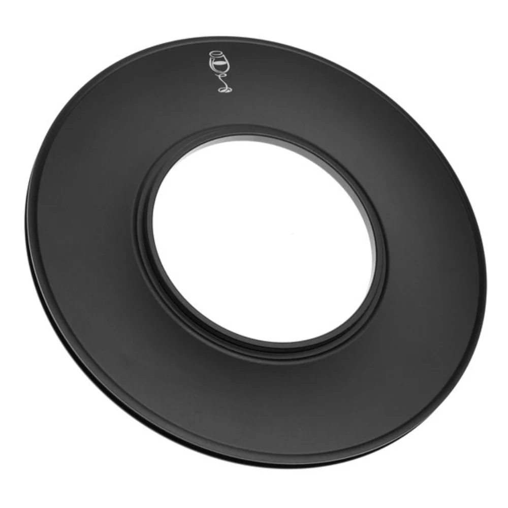 Wine Country 82mm Threaded Adapter Ring (150mm System) - Image 2