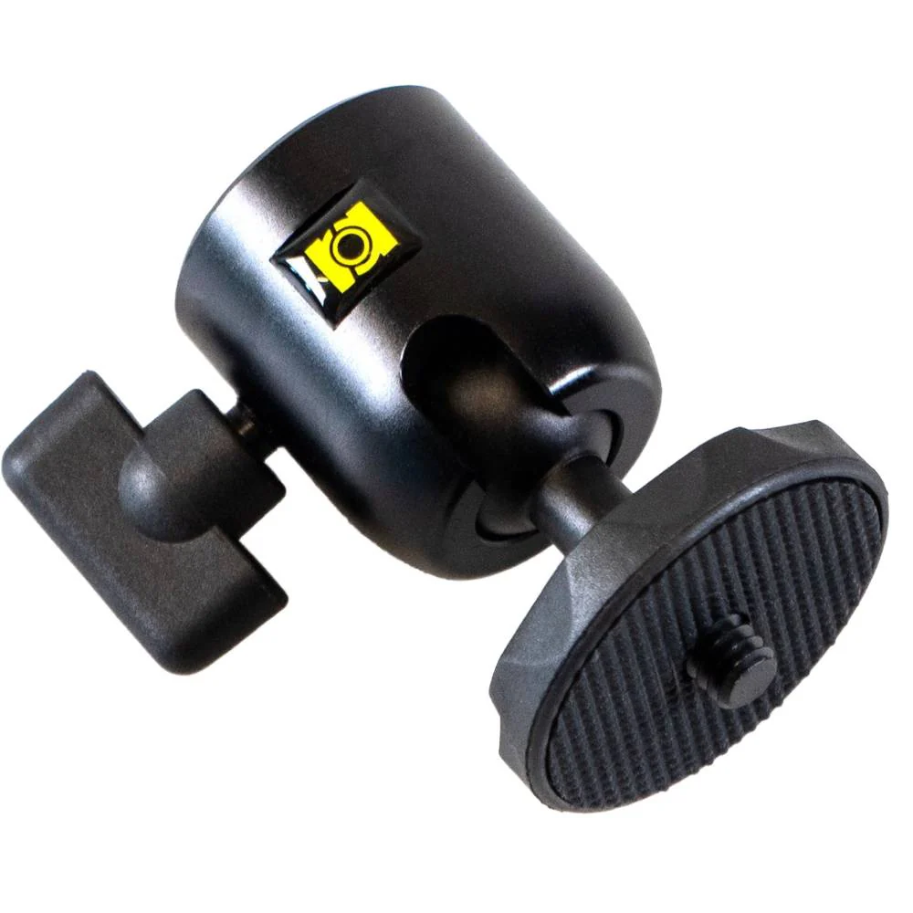 Wiral LITE Kit - Image 4