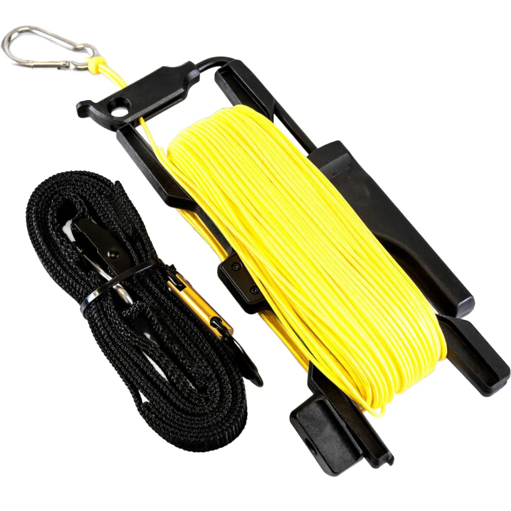Wiral LITE Kit - Image 7