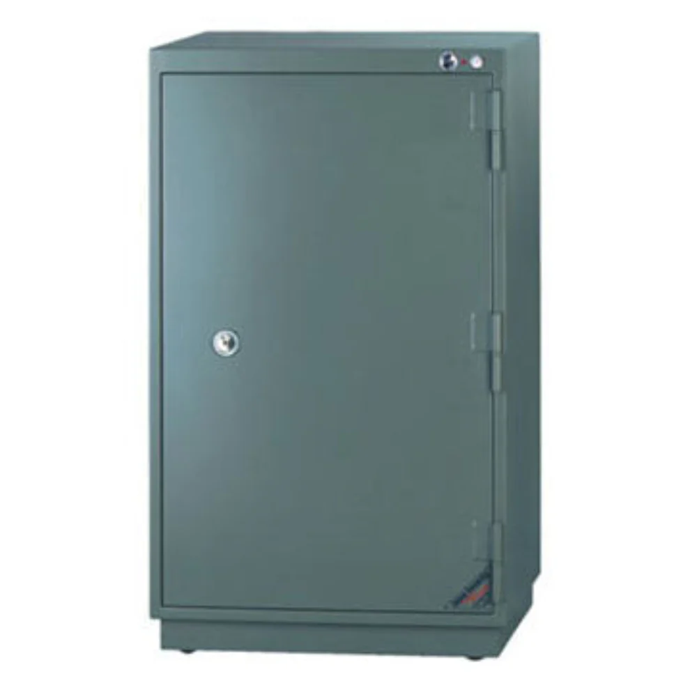 Wonderful MD-250i, 246 Litre Dry Cabinet