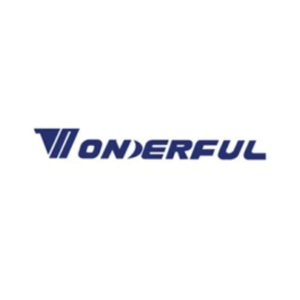 Wonderful Medium Shelf Kit for AD Series Cabinets