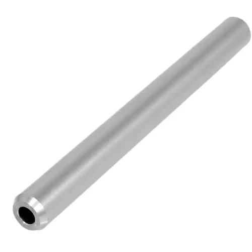 Wooden Camera 15mm Rod (24")