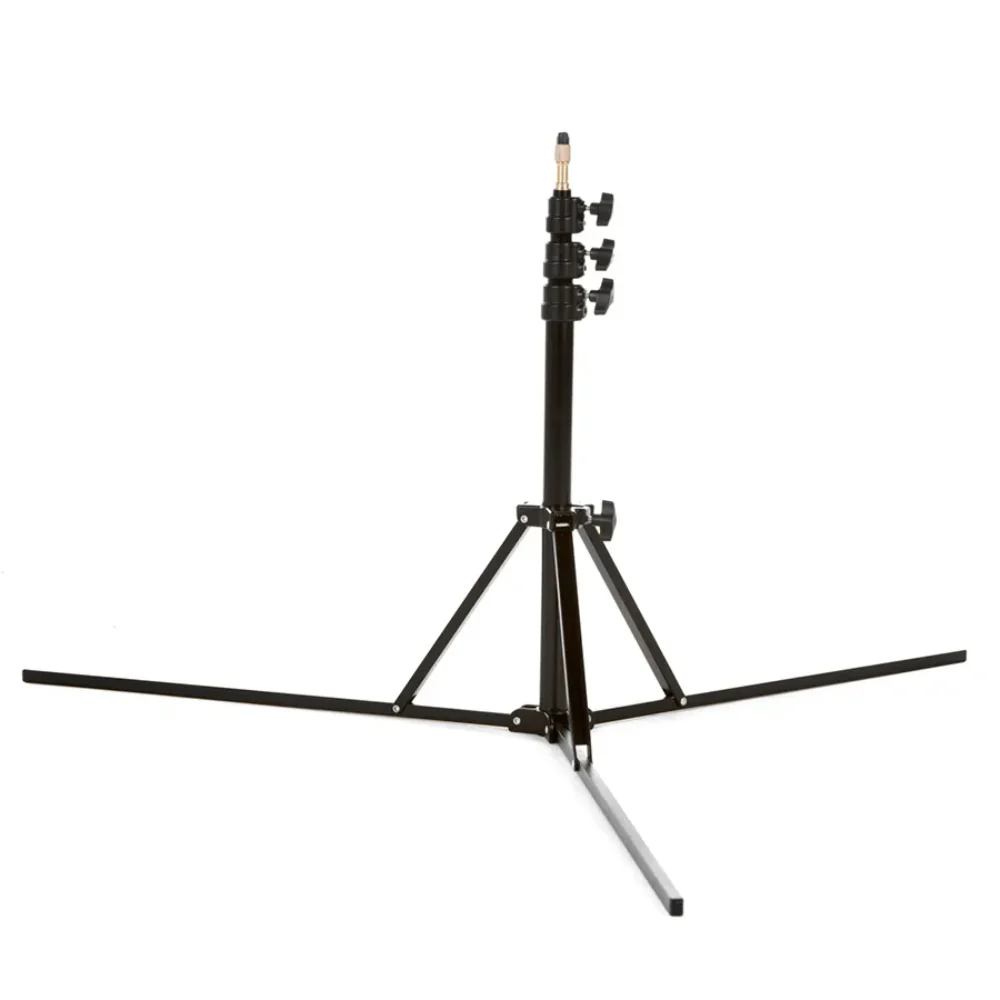 Xlite 2.1m Compact Reversable Stand - Image 2