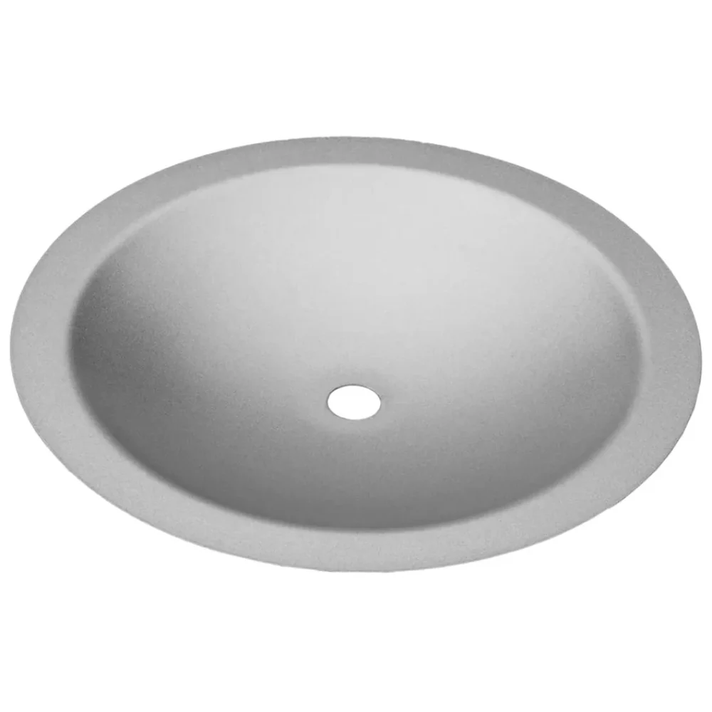 Xlite 65cm Pro Beauty Dish Umbrella Octa Softbox Inc Deflector with Grid for Broncolor - Image 5