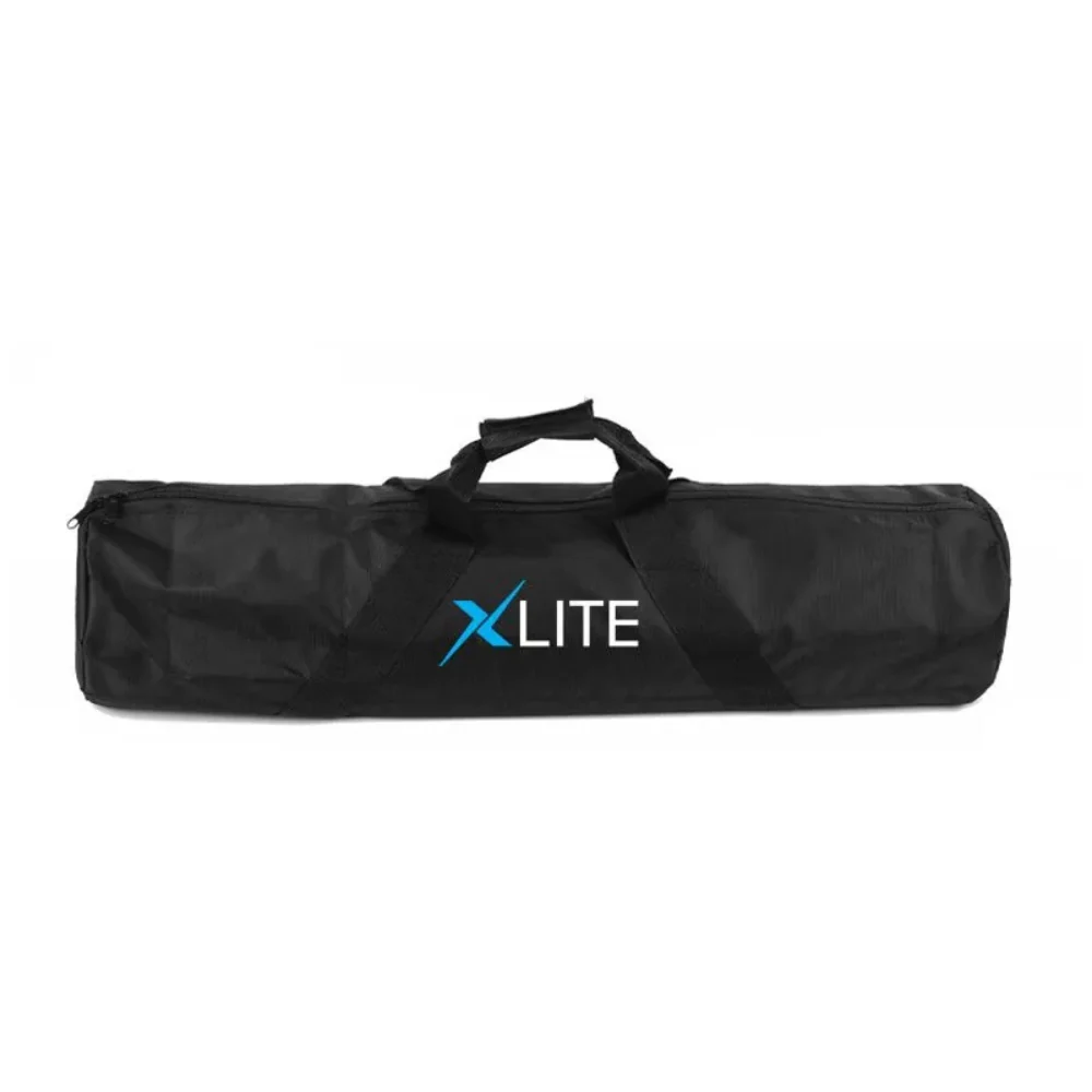 Xlite 65cm Pro Beauty Dish Umbrella Octa Softbox Inc Deflector with Grid for Broncolor - Image 6