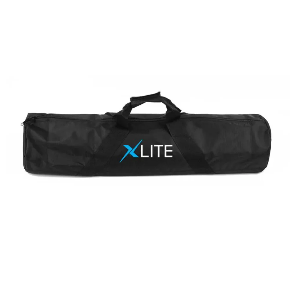 Xlite Beauty Dish Umbrella Octa Softbox Including Deflector and Grid for Elinchrom - Image 6