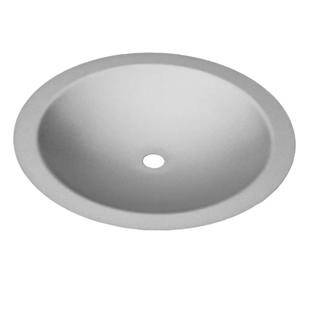 Xlite Beauty Dish Umbrella Octa Softbox Including Deflector and Grid for S-Type Mount - Image 5