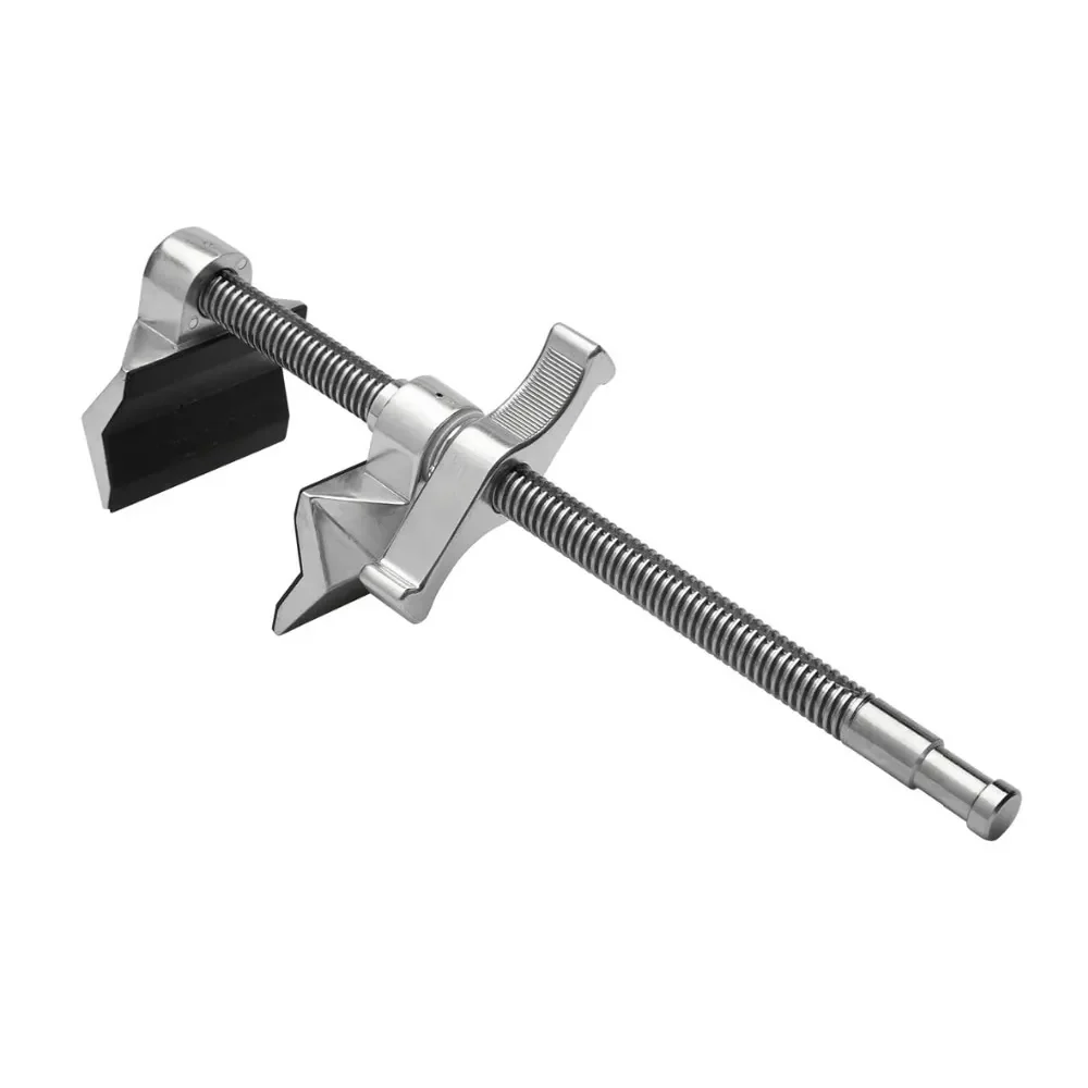 Xlite Cardellini End Jaw Clamp 18cm with 5/8 Pin