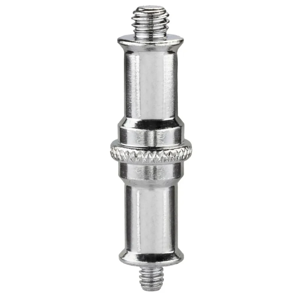 Xlite Double Sided Flat Edge Spigot - Image 2