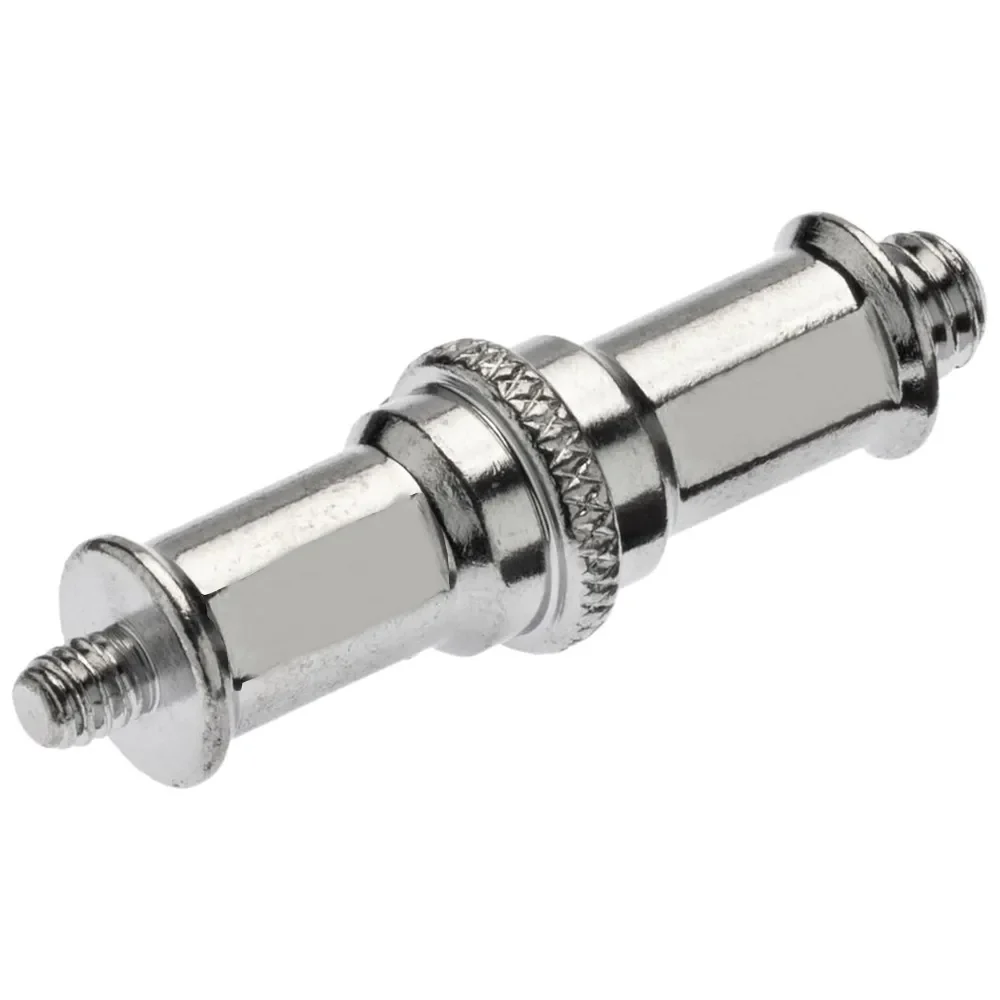 Xlite Double Sided Flat Edge Spigot - Image 3