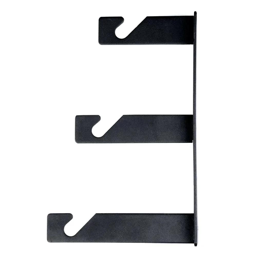 Xlite Expan with Chain and Triple Hook (Set of 3) - Image 4