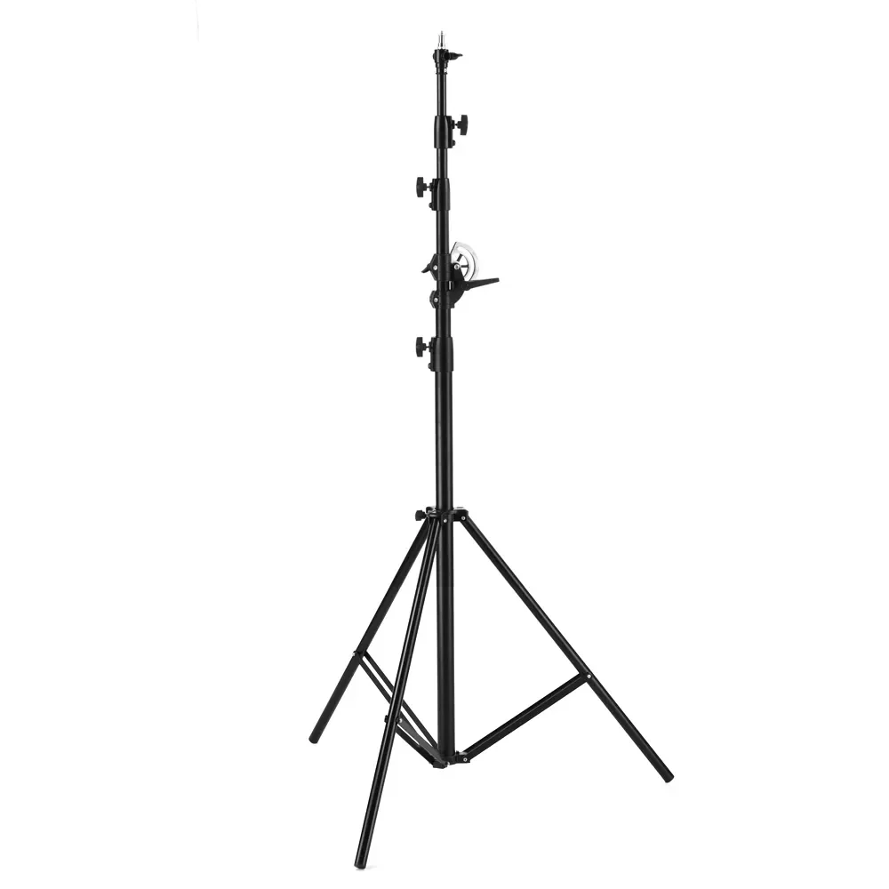 Xlite Multifunction Metal Boom Stand - Image 2