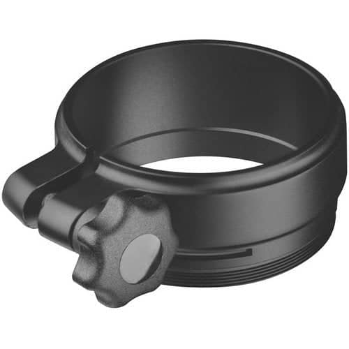 ZEISS Adapter Photo Lens M52 Harpia - Image 2