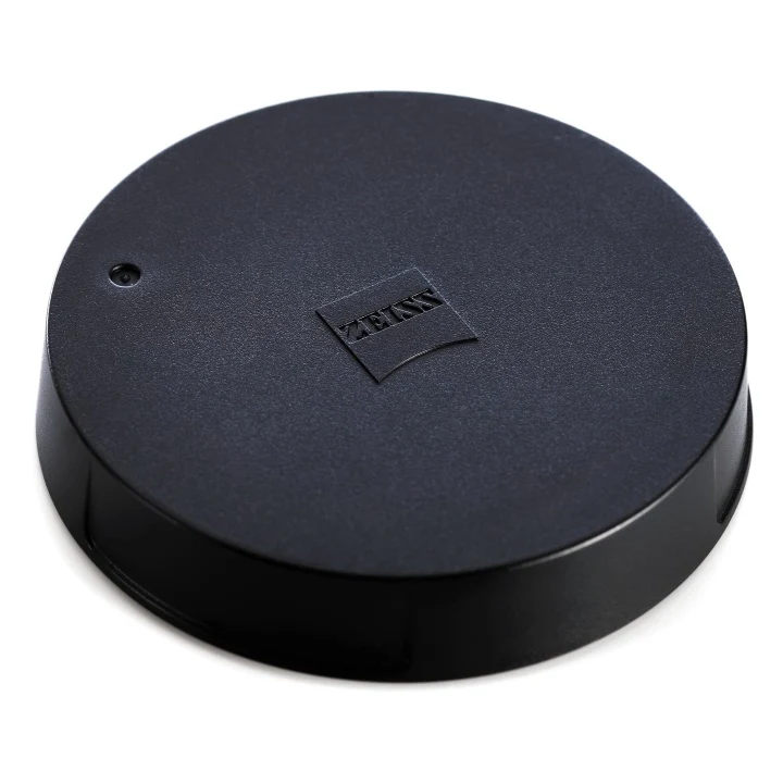 Zeiss Loxia 50mm f/2.0 Lens for Sony E-Mount - Image 10