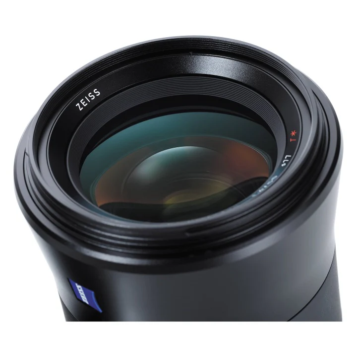 Zeiss Otus 85mm f/1.4 ZF.2 for Nikon - Image 6