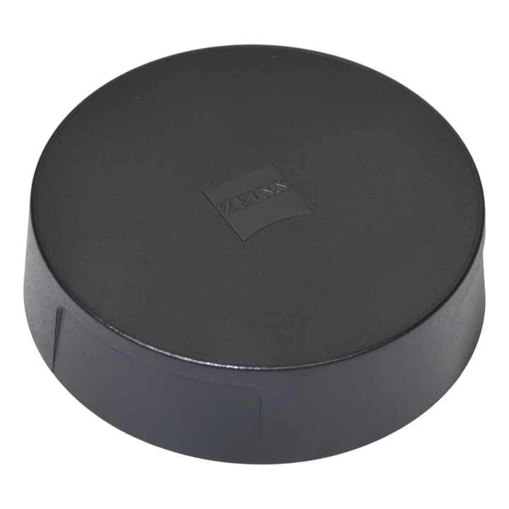 Zeiss Rear Lens Cap Otus ZF.2 for Nikon
