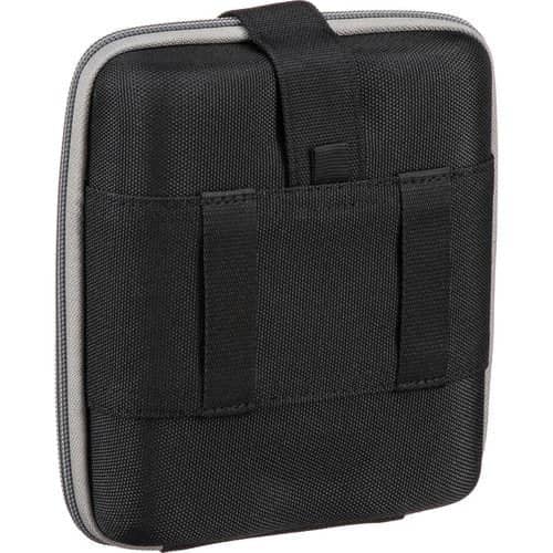 ZEISS Terra ED 10x42 Binoculars (Black/Green) - Image 6