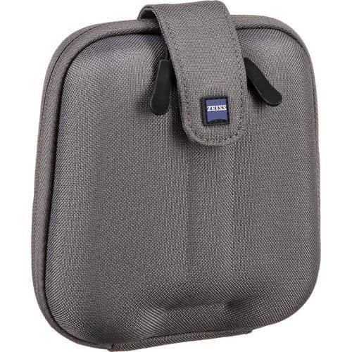 ZEISS Victory Pocket 8x25 T* Binoculars - Image 5