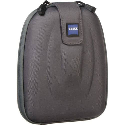 ZEISS Victory SF 10x42 T* Binoculars - Image 5