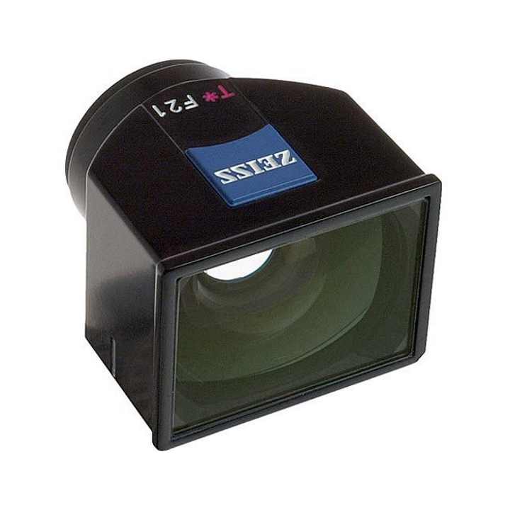 Zeiss Viewfinder ZI 21mm - Image 2