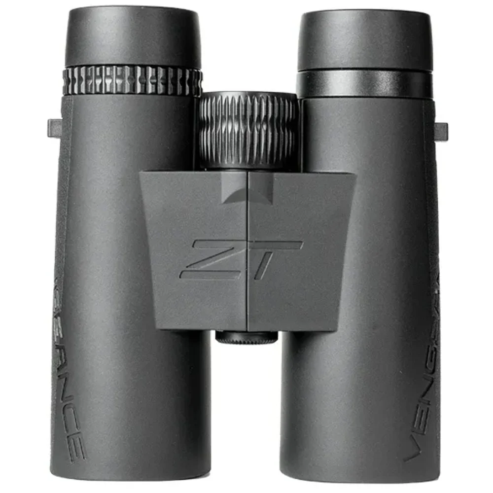 Zerotech Vengeance ED 10x42 Binoculars - Image 2