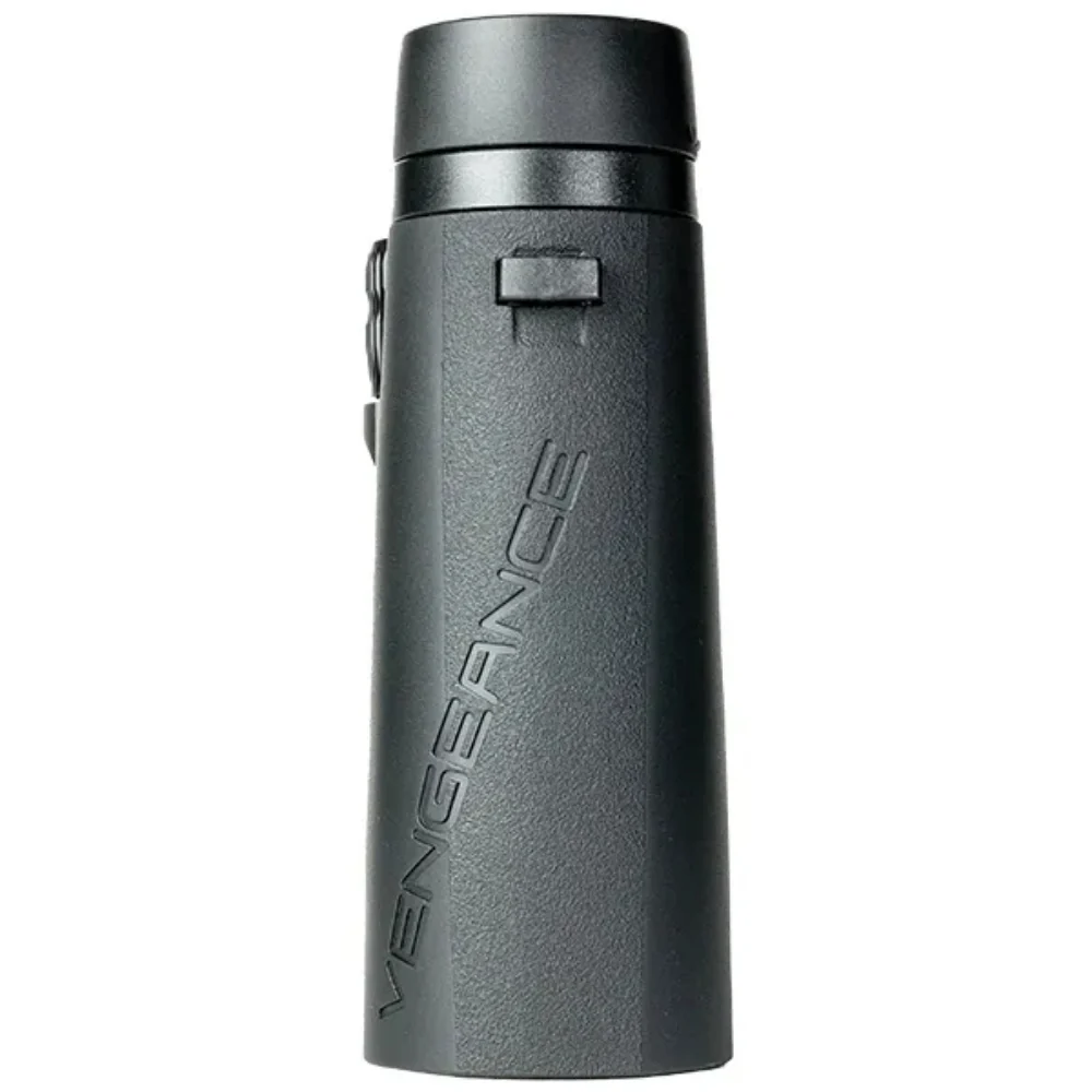 Zerotech Vengeance ED 10x42 Binoculars - Image 3