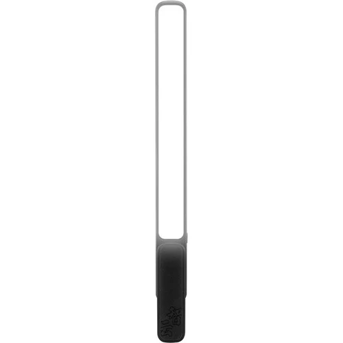 ZHIYUN Fivery F100 Portable RGB LED Light Stick - Black - Image 2