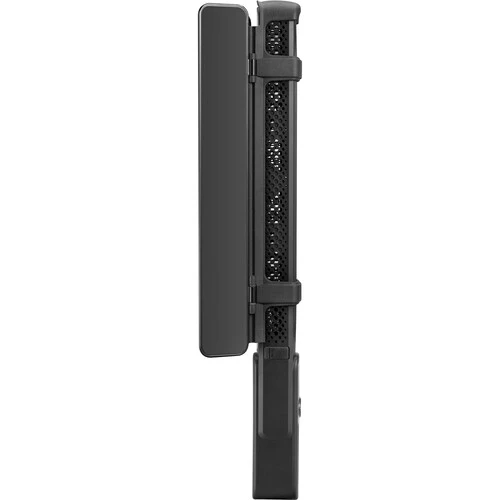 ZHIYUN Fivery F100 Portable RGB LED Light Stick - Black - Image 6