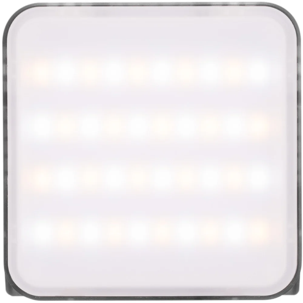 Zhiyun FIVERAY M20 20W LED Fill Light (Combo) - Image 13